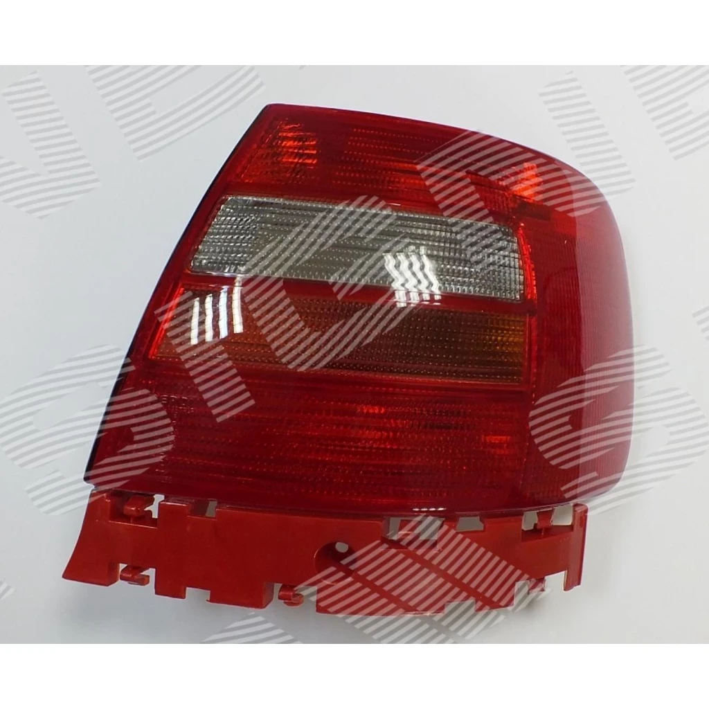 Задний фонарь для Audi A4 (B5)