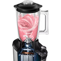 Стационарный блендер Philips HR3760/00, фото 2
