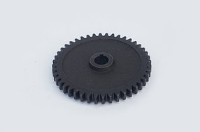 A25.22.103 Шестерня Z=44 Т-25 (А)