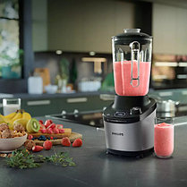 Стационарный блендер Philips HR3760/10, фото 2