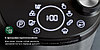 Стационарный блендер Philips HR3760/10, фото 4