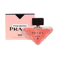 Женская парфюмерная вода Prada Paradoxe Intense edp 90ml (PREMIUM)