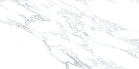 Керамогранит Ceraland Arabescato 60х120 полированный