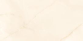 Керамогранит Ceraland Gemmo Onyx beige 60х120 полированный