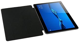 Чехол IT Baggage ITHWM515 для Huawei MediaPad M5 Pro