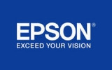 Выходной лоток 1529292 | 1529294 для Epson L200/ L201/ ME10