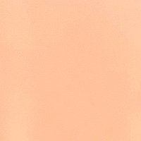 Фоамиран "Зефир" 1 мм, 60*70 см, 10 л, персиковый пух