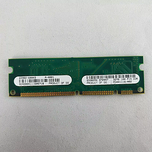 Модуль памяти Q3982-60003 32MB для HP LJ 2400