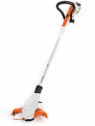 STIHL FSA 45 Аккумуляторная мотокоса, фото 2