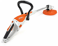 STIHL FSA 45 Аккумуляторная мотокоса, фото 4