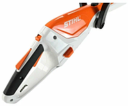STIHL FSA 45 Аккумуляторная мотокоса, фото 5