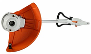 STIHL FSA 45 Аккумуляторная мотокоса, фото 6