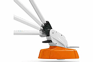 STIHL FSA 45 Аккумуляторная мотокоса, фото 7