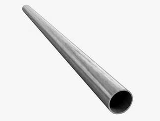 Труба для штангового запора d27 mm