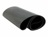 Лента переноса B3011442 / B3011441 / B301-1441 / B301-1442 b3011442 для RICOH моделей  AFICIO 551/700/1055,