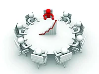 Информация об акционерном обществе и его деятельности за 2024 год.