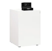 Тепловой насос Viessmann Vitocal 300-G 301.C12, 2.4-11.4 кВт (инверторный)