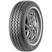 Летние шины iLink L-Max 9 215/65R16C 109/107R