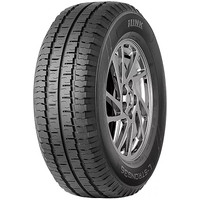 Летние шины iLink L-Strong 36 195/75R16C 107/105R