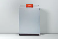 Тепловой насос Viessmann Vitocal 300-G 301.A29, 28.8 кВт