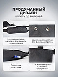 Сумка для мочеприемника, 1500 мл, фото 3