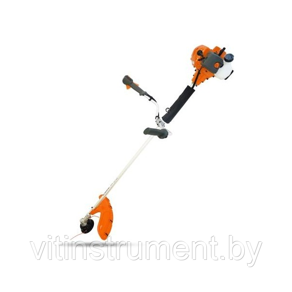 МОТОКОСА БЕНЗИНОВАЯ Villartec CB 143