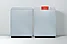 Тепловой насос Viessmann Vitocal 300-G 301.A45, 42.8 кВт, фото 2