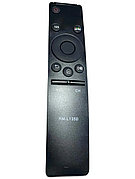 Пульт универсальный для Samsung RM-L1350 BN59-01259B черный Huayu