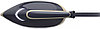 Утюг Philips PerfectCare PSG6064/80, фото 5