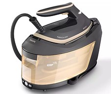 Утюг Philips PerfectCare PSG6064/80, фото 2