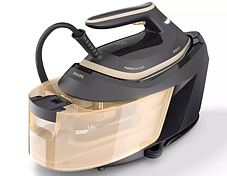 Утюг Philips PerfectCare PSG6064/80, фото 3