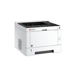 Kyocera ECOSYS P2040dn, Принтер, ч/б лазерный, А4, 40 стр/мин, 1200x1200 dpi, 256 Мб, USB 2.0, Network, лоток