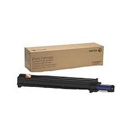 Тонер Xerox Colour 550/560/570 (30K стр.), черный