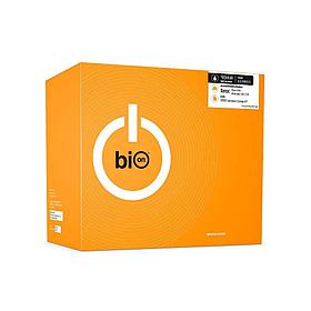 Bion BCR-101R00555 Драм-картридж для XEROX Phaser 3330, WorkCentrer 3335/3345 (30000 стр.), с чипом