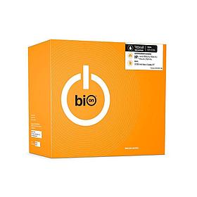 Bion BCR-CF219A Драм-картридж для HP { LaserJet Pro M102/M104/MFP M130/M132} (12000 стр.), с чипом