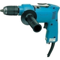 Безударная дрель Makita DP4700