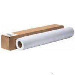 450L90243MC Инженерная бумага XEROX Марафон Стандарт 80 A0+ 0.914x150 м втулка 3" / 76,2 мм