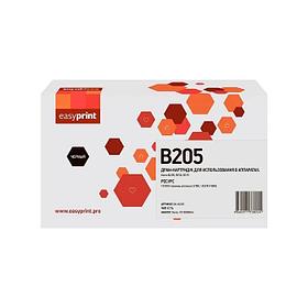 Easyprint 101R00664 Драм-юнит(DX-B205) для Xerox B205/B210/B215, 10000 стр.