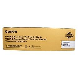 CANON C-EXV49 8528B003 Imaging Drum C-EXV49 Фотобарабан для iR-ADV C33xx (8528B003AA)