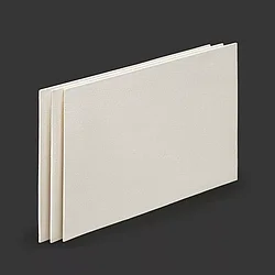 Картон теплоизоляционный "AVANTEX" марки КТМС 1260-200 1000х600х5