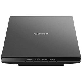 Canon LIDE 300 (2995C010) {2400x2400dpi, 48bit, USB, A4 } [2995C010/2995C014/2995C003]