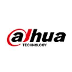 Интерактивные/Профессиональные панели