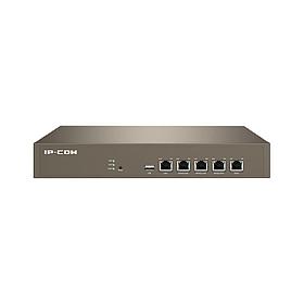 IP-COM M30 5-ти портовый высокоуровневый маршрутизатор на 100 пользователей