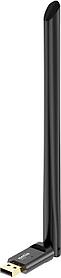 Wi-Fi адаптер Netis WF2160 USB 2.0