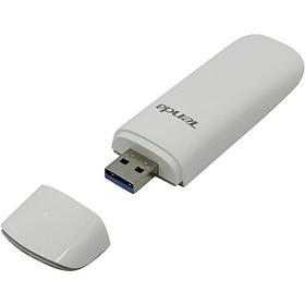 Wi-Fi адаптер TENDA U12 USB 3.0
