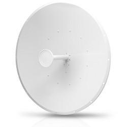 Антенна Ubiquiti AF-5G34-S45 направленная, однодиапазонная