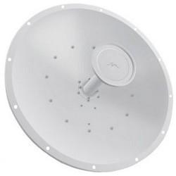 Антенна Ubiquiti RocketDish 5G-34 направленная, однодиапазонная [rd-5g34]
