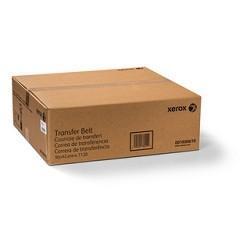 XEROX 001R00610 WC7120 РЕМЕНЬ ПЕРЕНОСА {GMO}