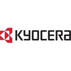 Kyocera Ремонтный комплект MK-3140 1702p60un0