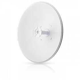 UBIQUITI AF-5G30-S45 Антенна Узконаправленная, Частотный диапазон 5.1-5.9 ГГц, коэффициент усиления - 30 дБи